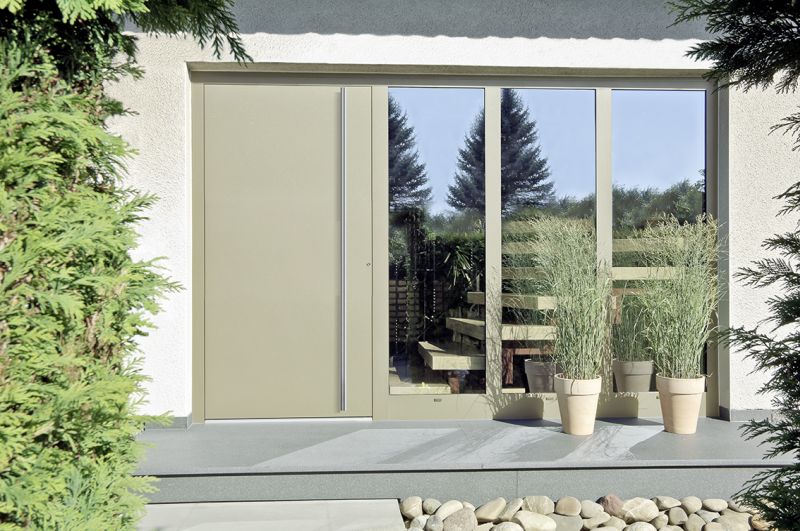 Fenster Günther GmbH – Fenster – Haustüren – Vordächer – Rollläden –  Insektenschutz – Reparaturarbeiten